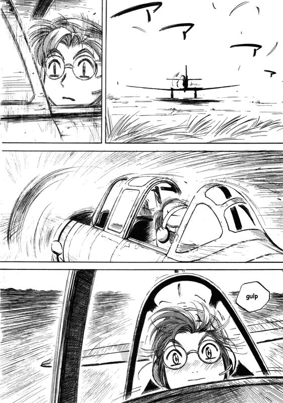 img Yokohama Kaidashi Kikou 8